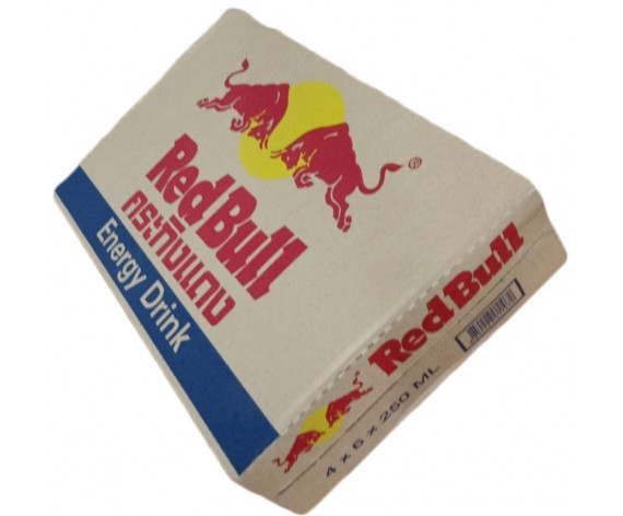 Red Bull Energy Drink | 24 x 250ml| 红牛能量饮料 | TH